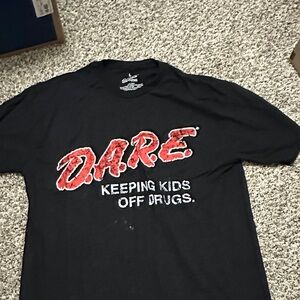 Black Kids T-Shirt